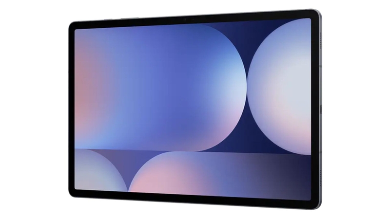 Samsung Galaxy Tab S10 Plus Wifi 12GB 256GB