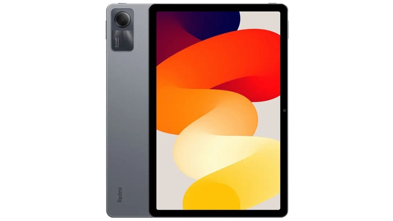Xiaomi Redmi Pad SE WiFi