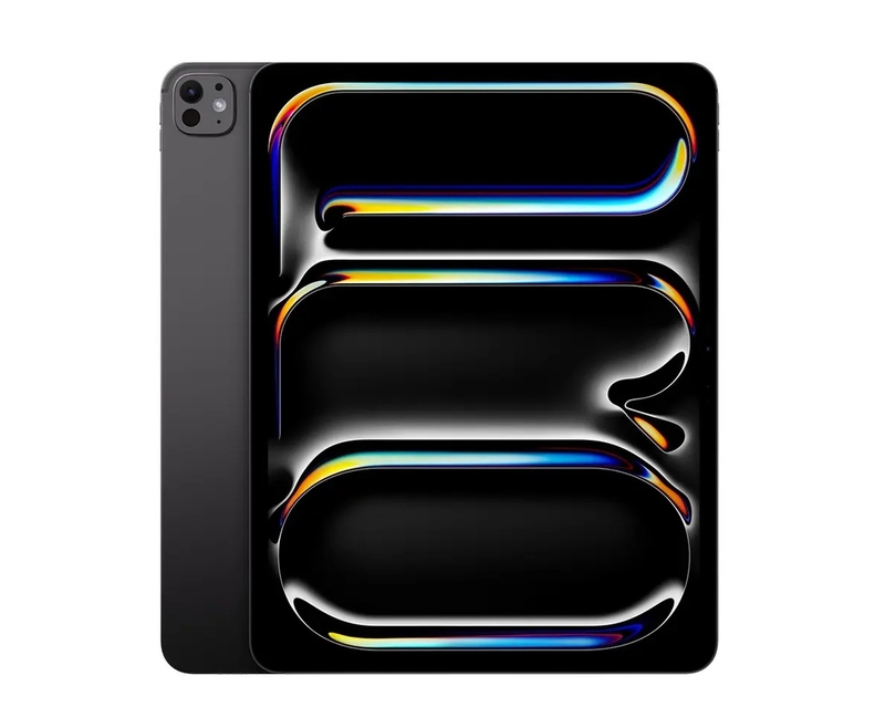 máy tính bảng chơi game mượt 6