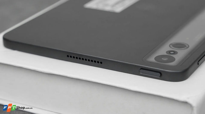 Máy tính bảng chơi game tốt nhất 2026 - 03