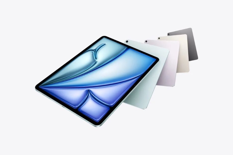 máy tính bảng chơi genshin impact 7