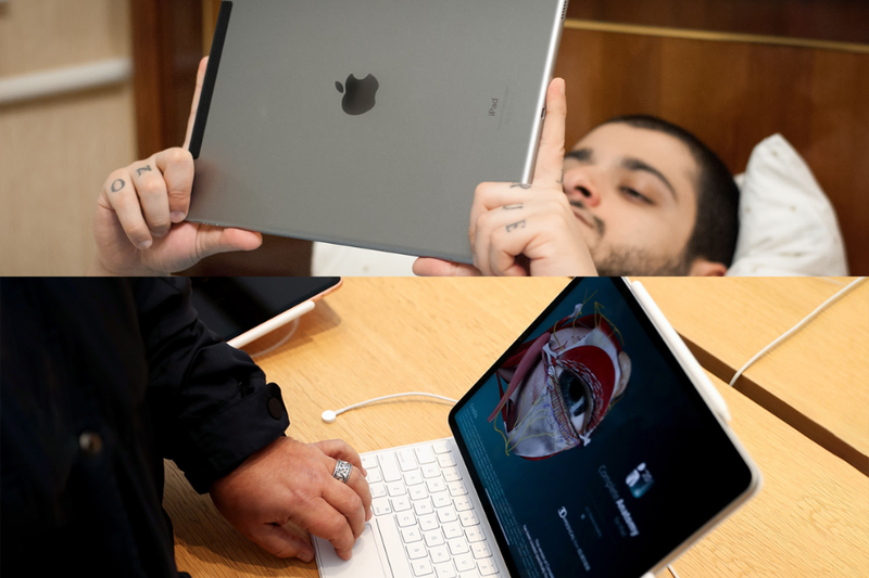 Máy tính bảng chụp hình đẹp 2025 (1)