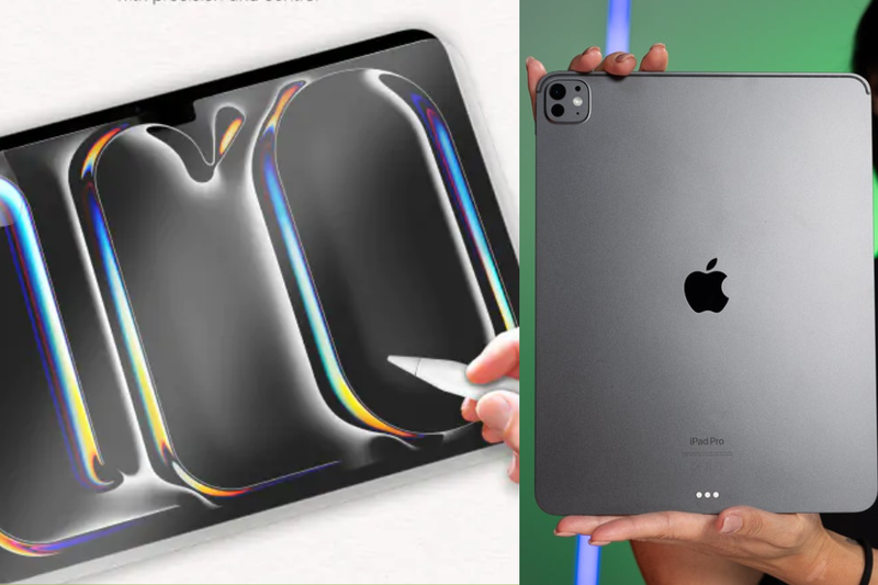 Máy tính bảng chụp hình đẹp 2025 (3)