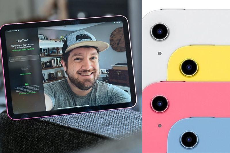 Máy tính bảng chụp hình đẹp 2025 (4)