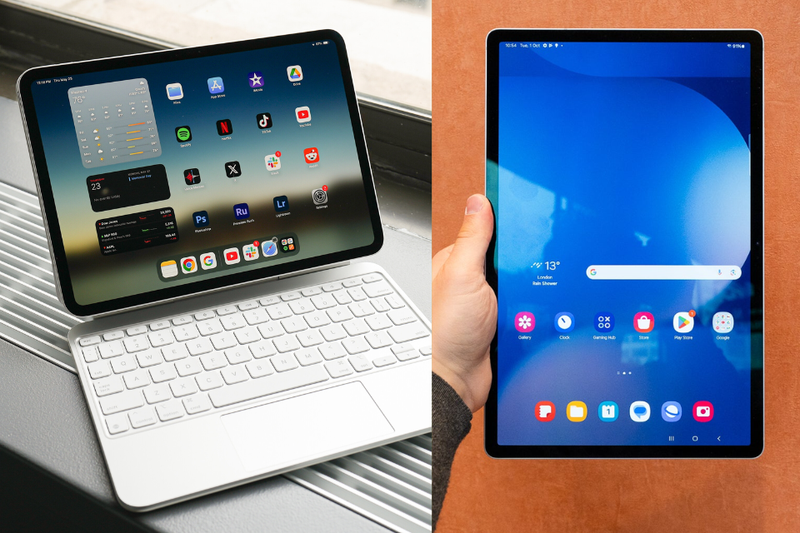 Máy tính bảng chụp hình đẹp 2025 (5)