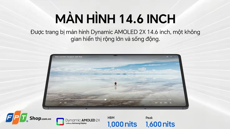 Samsung Galaxy Tab S11 Ultra 5G