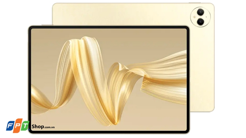 Huawei MatePad Pro 12.2