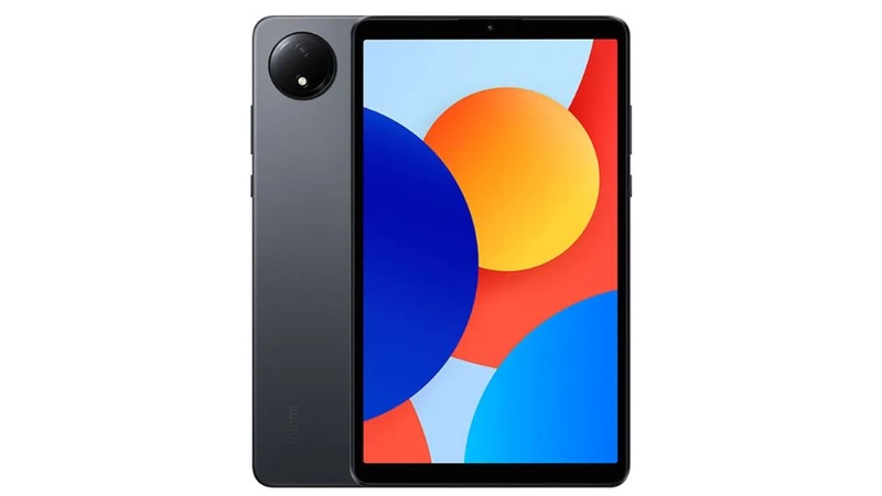 máy tính bảng dưới 5 triệu tốt nhất 2026 2