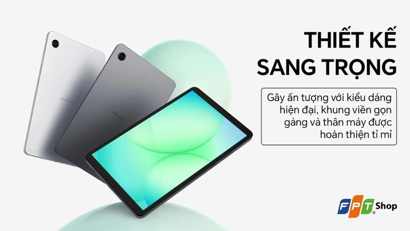 máy tính bảng dưới 5 triệu tốt nhất 2026 4