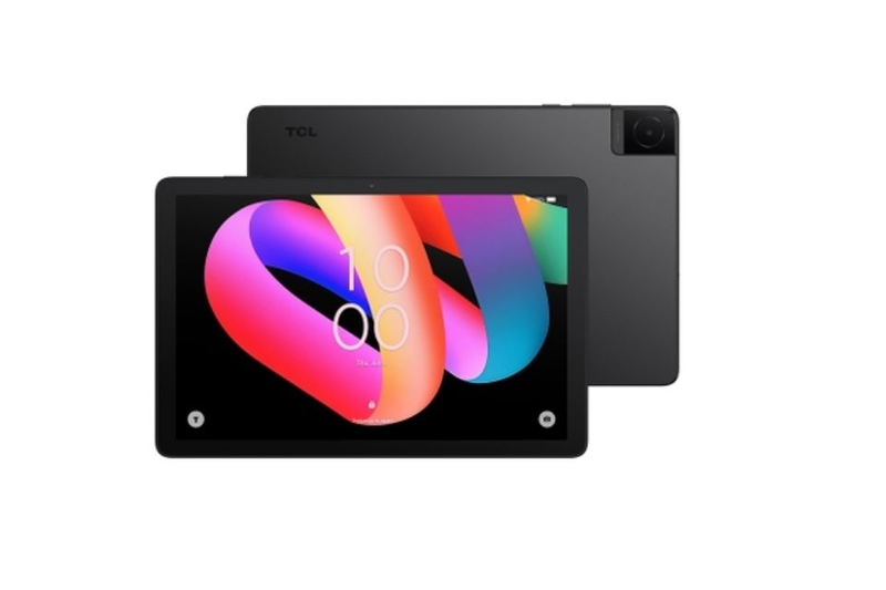 TCL Tab 10L Gen 3 4G 4GB 64GB