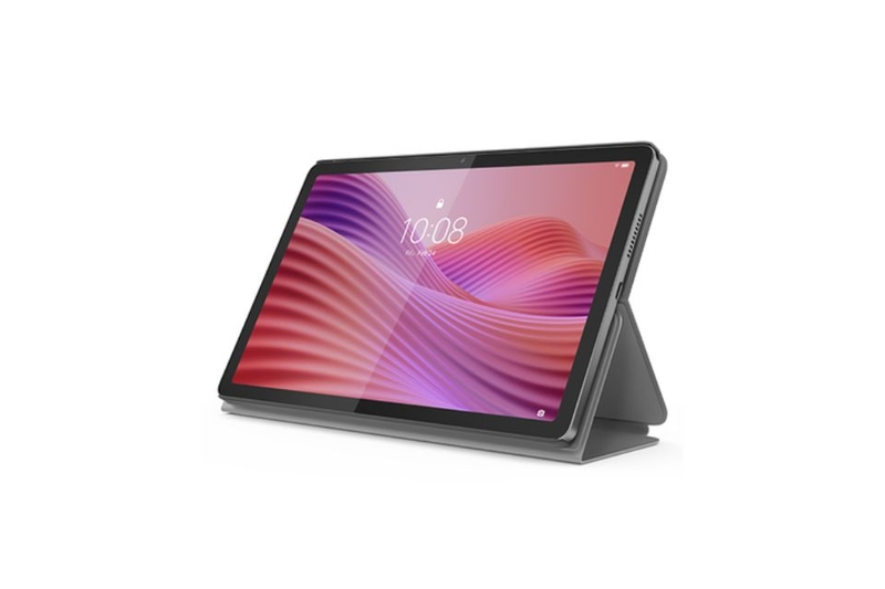 Lenovo Tab 10.1 WiFi 4GB 64GB