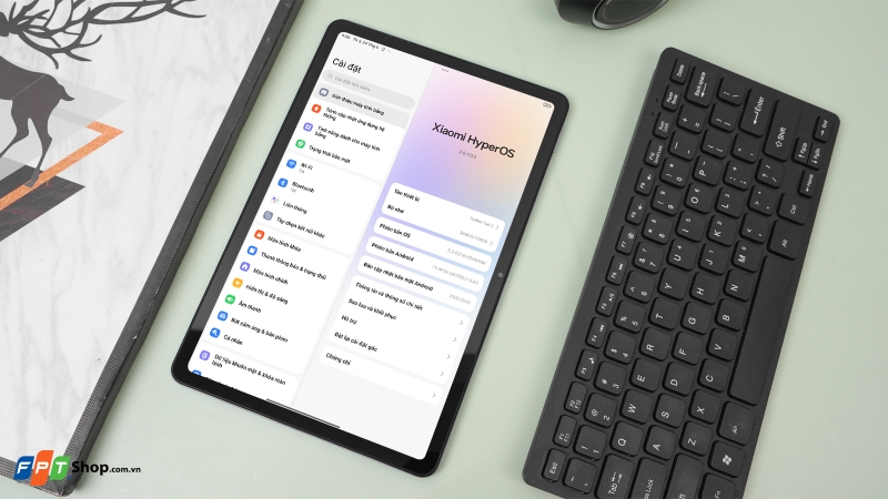 xiaomi redmi pad 2