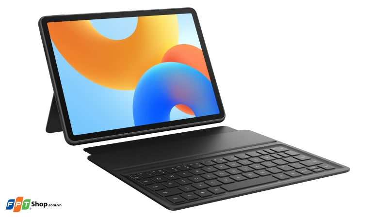 huawei matepad 115 wifi 6gb