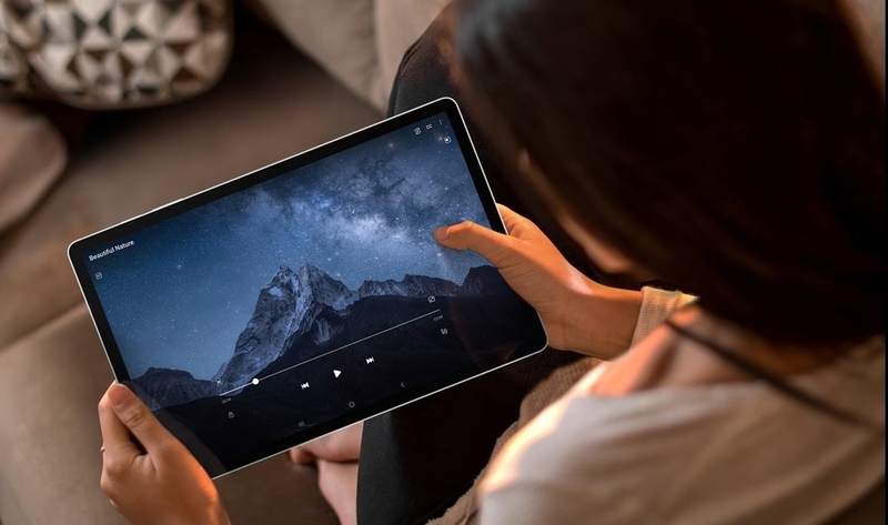 samsung galaxy tab s9 fe wifi 8gb