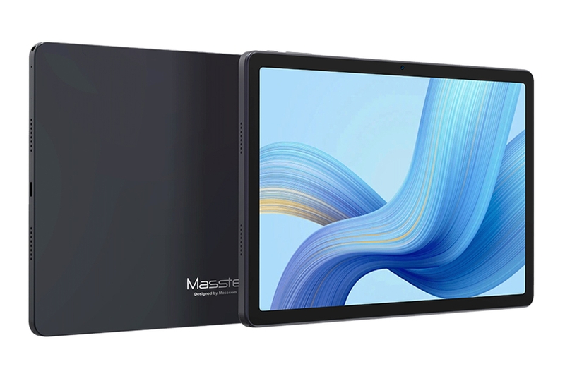 masstel tab 11 pro 4g