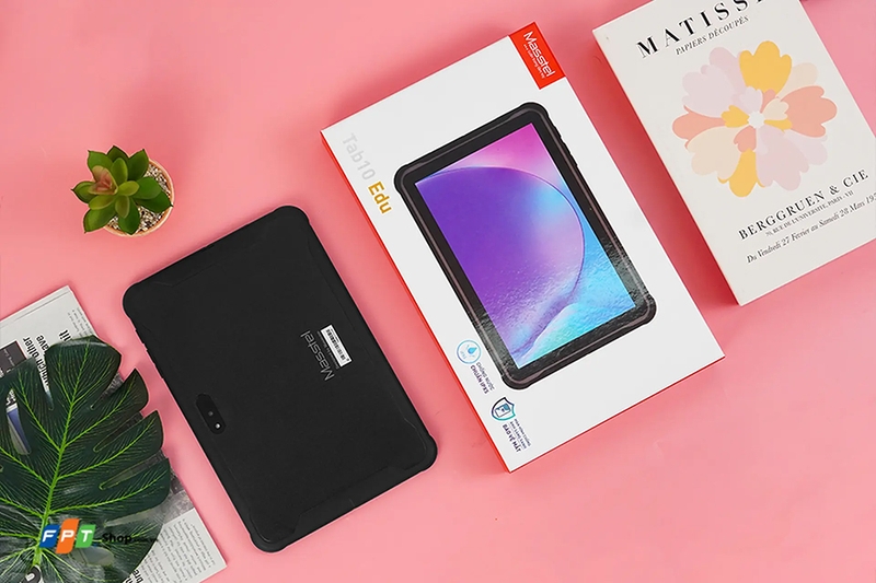 máy tính bảng giá rẻ dưới 2 triệu - 06