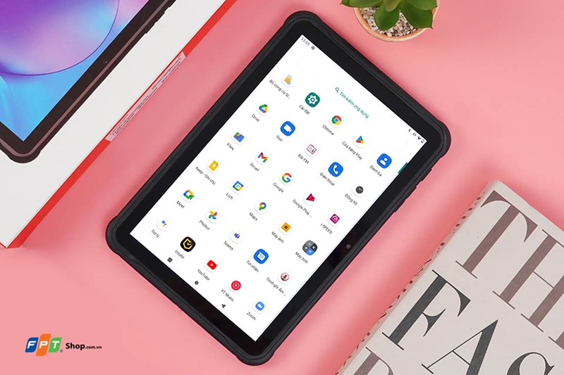 máy tính bảng giá rẻ dưới 2 triệu - 05