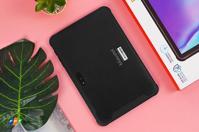 máy tính bảng giá rẻ dưới 2 triệu - 04