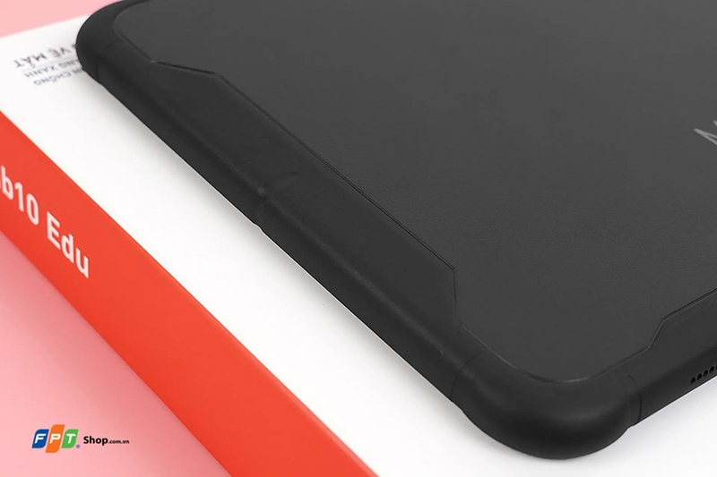 máy tính bảng giá rẻ dưới 2 triệu - 03