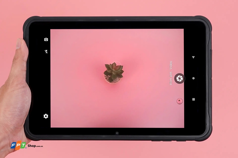 máy tính bảng giá rẻ dưới 2 triệu - 02