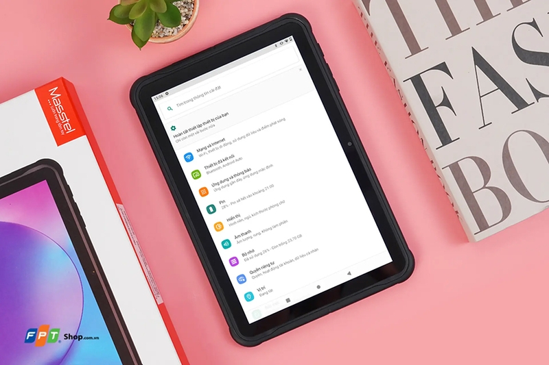 máy tính bảng giá rẻ dưới 2 triệu - 01