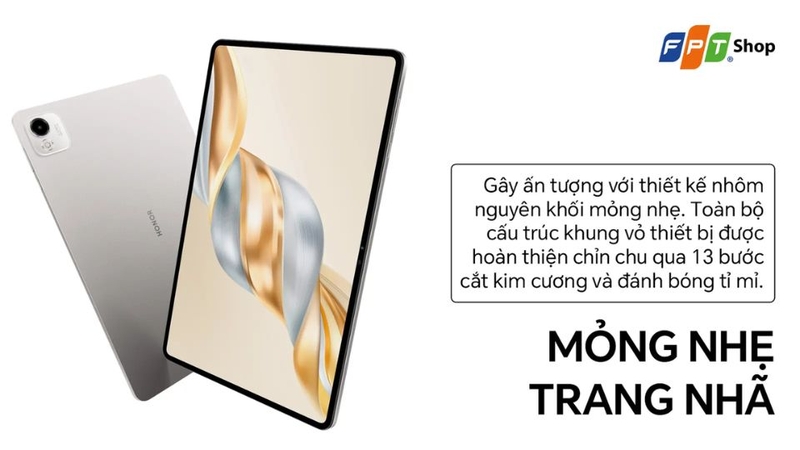 máy tính bảng giá từ 5 đến 7 triệu 2026 1