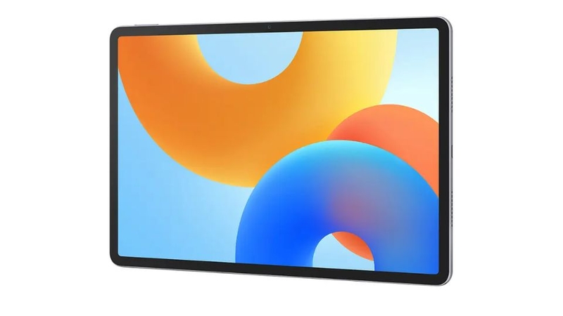 máy tính bảng giá từ 5 đến 7 triệu 2026 3