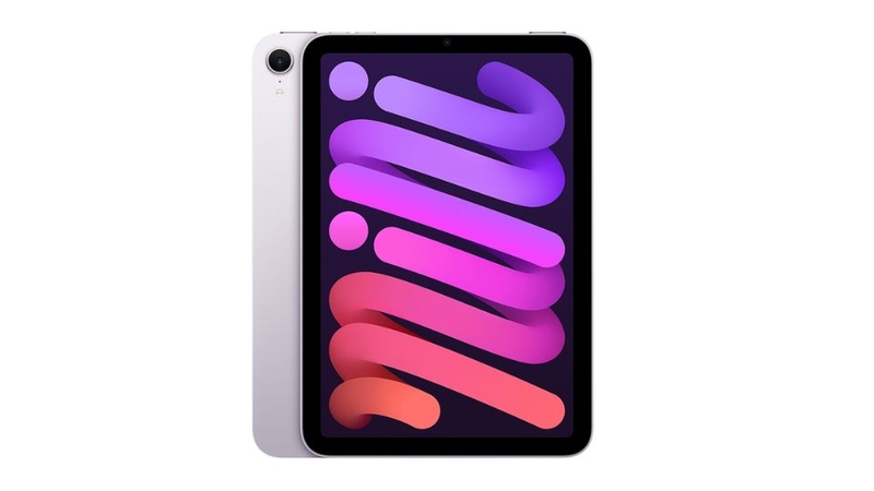 Máy tính bảng hãng nào tốt nhất 2025? 4