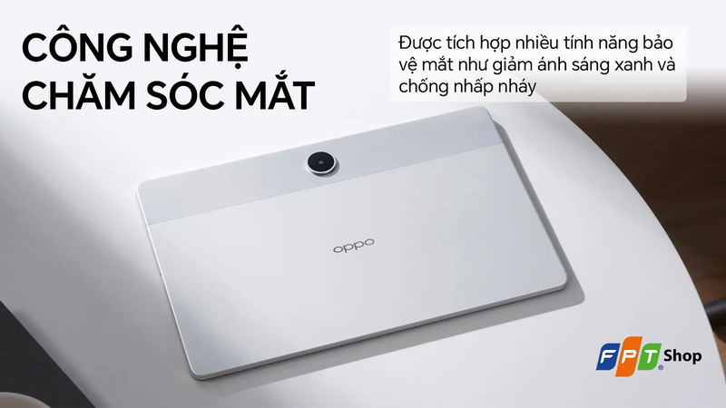 Máy tính bảng màn hình lớn giá rẻ 2026 4