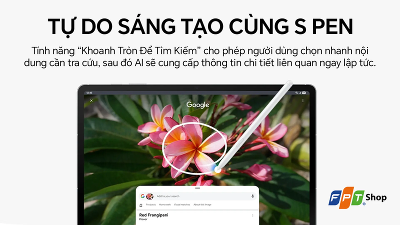 Máy tính bảng chống nước tốt nhất hiện nay 6