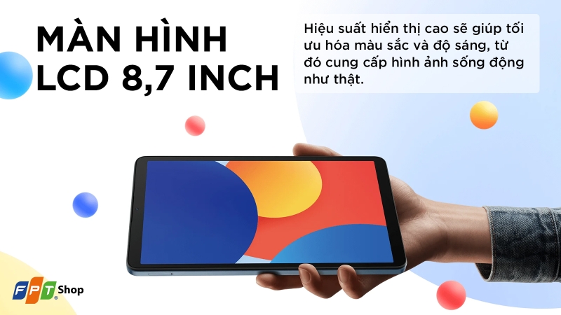 xiaomi redmi pad se 8 7 wifi