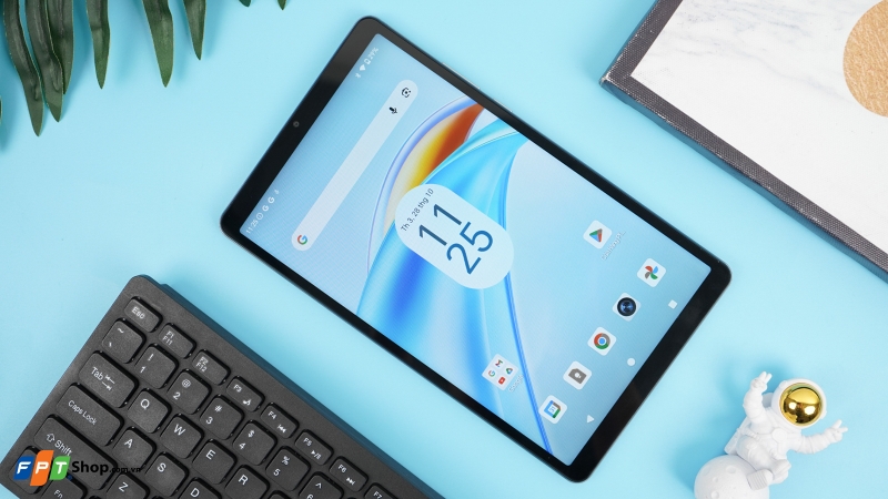 honor pad x7 wifi