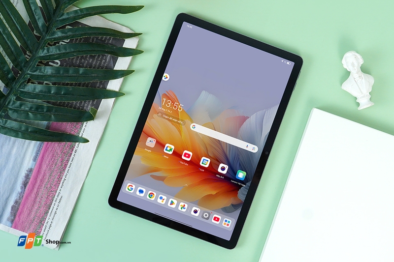lenovo tab 101 4g