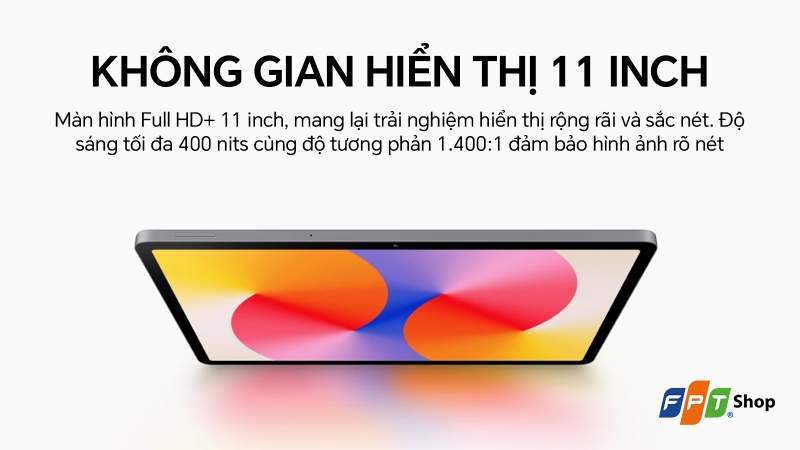 huawei matepad se 11 wifi 4gb