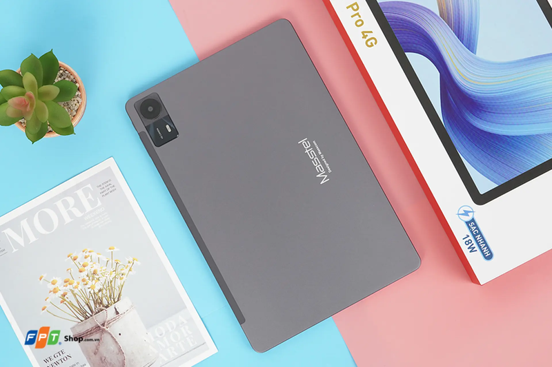 masstel tab 11 pro 4g