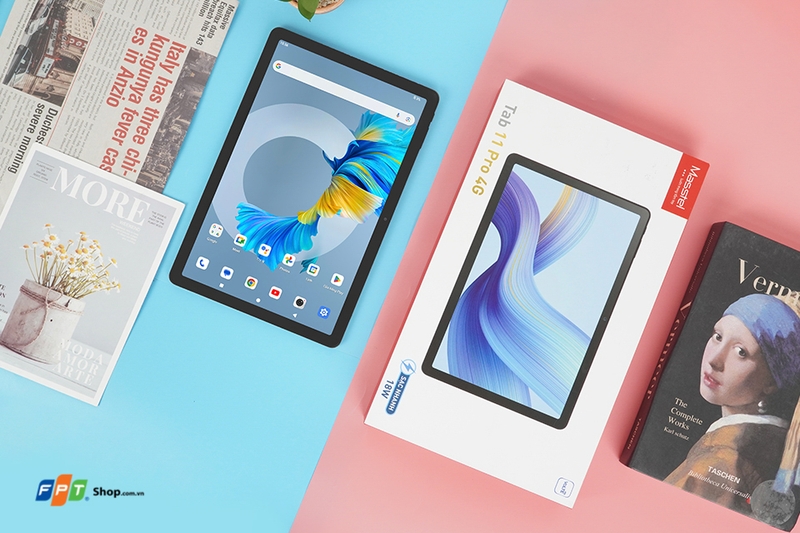 máy tính bảng nghe gọi giá rẻ 1