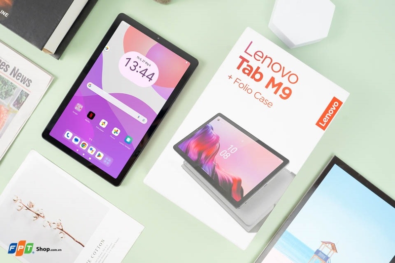 máy tính bảng nghe gọi giá rẻ 3