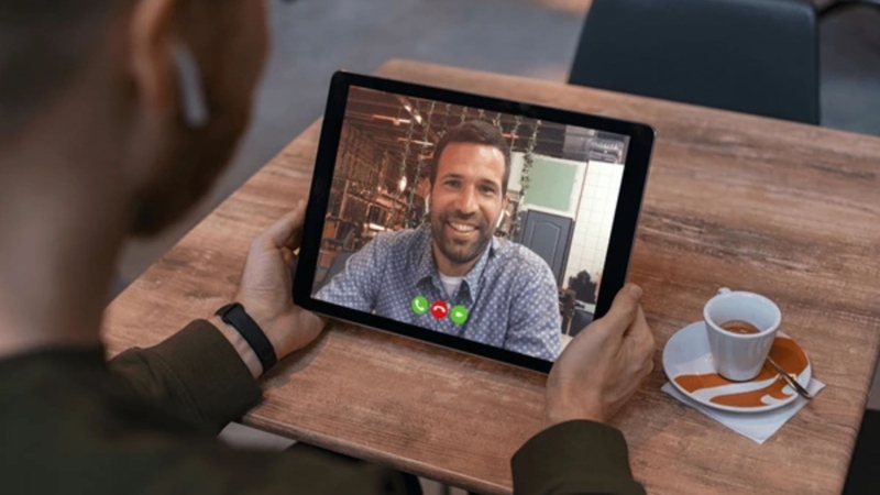 Tiêu chí chọn máy tính bảng nghe gọi tốt nhất 2025