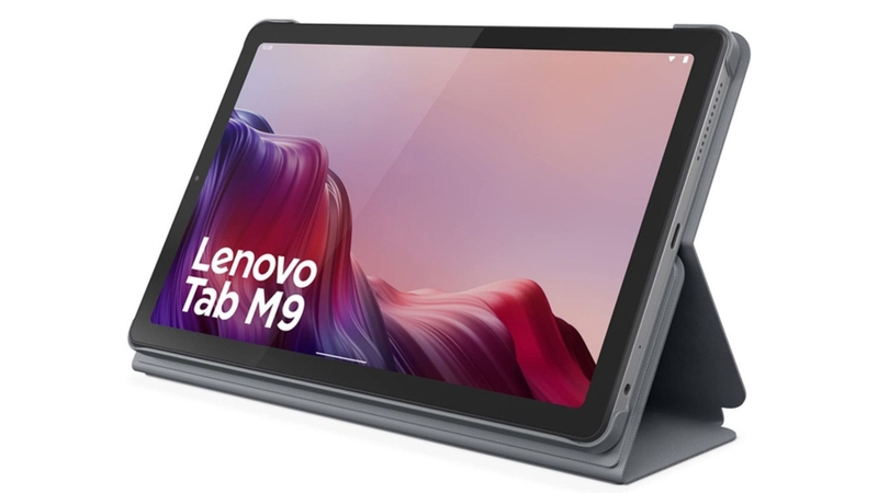 Lenovo Tab M9 4G 4GB 128GB