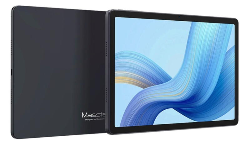 Masstel Tab 11 Pro 4G 4GB 128GB