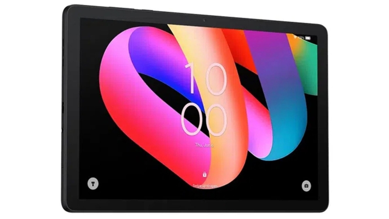 TCL Tab 10L Gen 3 4G 4GB 64GB
