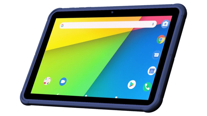 Masstel Tab 10 Edu 4G 3GB-32GB