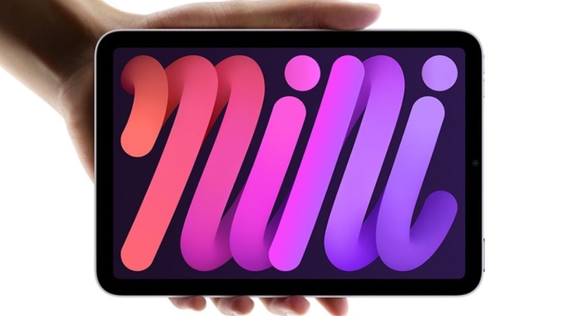 máy tính bảng nhỏ gọn cấu hình cao 2025 2