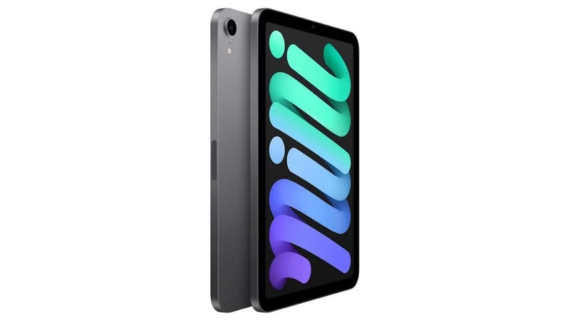 máy tính bảng nhỏ gọn cấu hình cao 2025 4