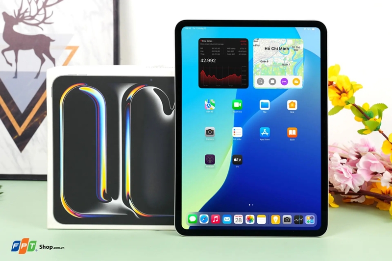 Top 7 máy tính bảng pin trâu 2025 (hình 6)