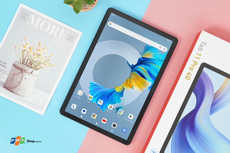 Top 7 máy tính bảng pin trâu 2025 (hình 9)