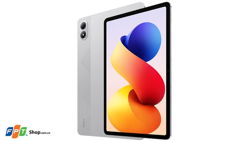 Xiaomi Redmi Pad 2 Pro 5G