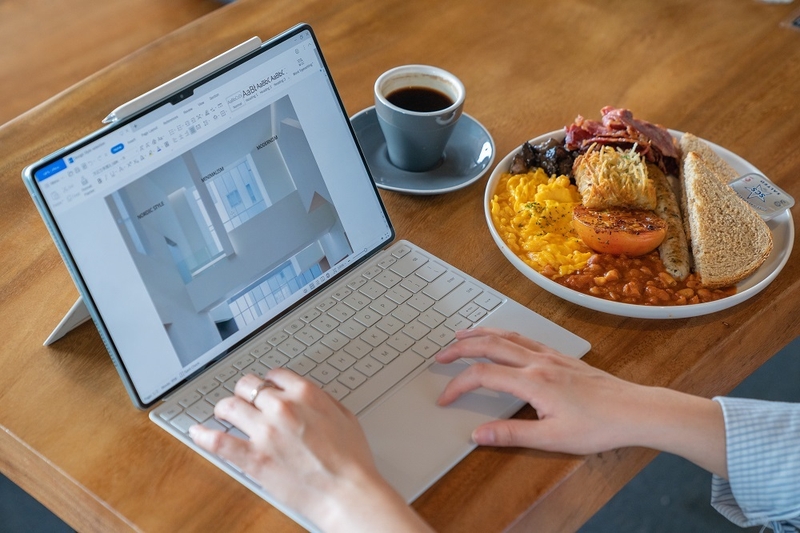 máy tính bảng thay thế laptop huawei.jfif