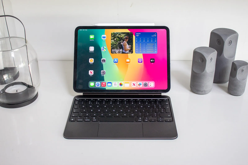 máy tính bảng thay thế laptop ipad.png