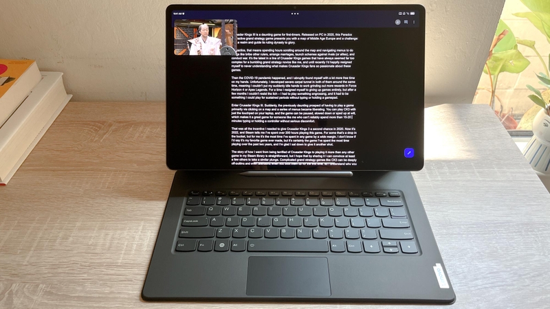 máy tính bảng thay thế laptop lenovo.jpg